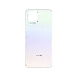 TAPA TRASEIRA HUAWEI NOVA 8 SE 4G AURORA TAPA TRASEIRA HUAWEI NOVA 8 SE 4G AURORA